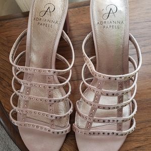 Dress shoes